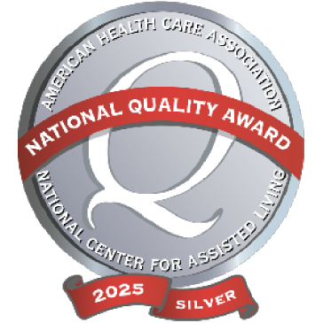 AHCA Silver2