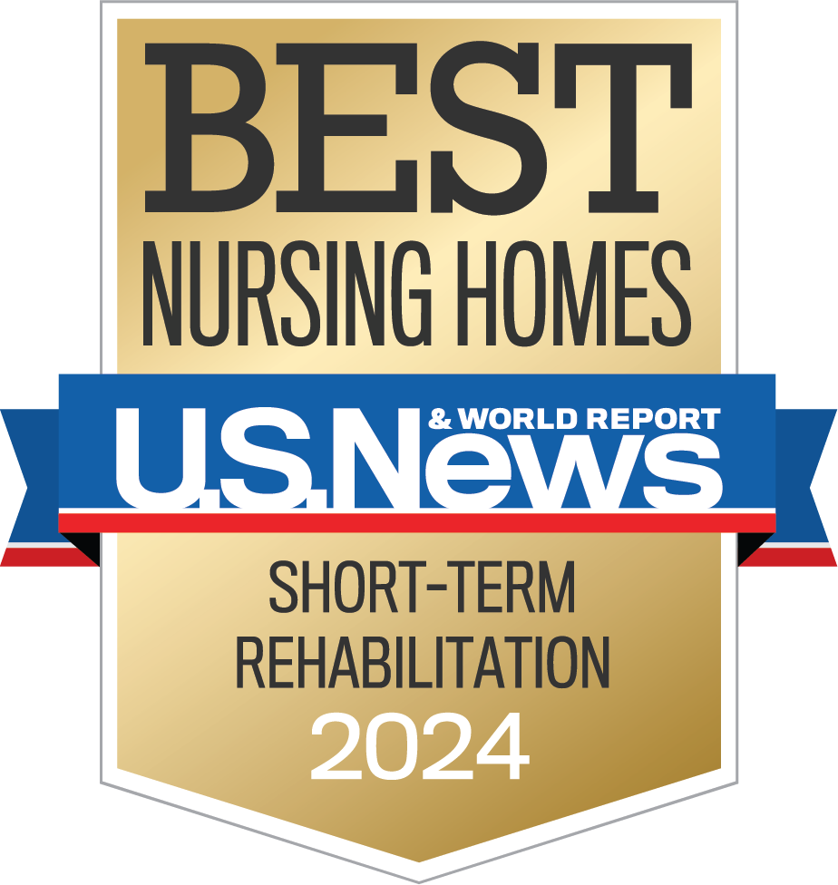 US News Short Term