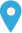 Selected location